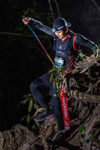 BIB: 
                            <button type="button" onclick="openModal(19485328)" class="btn btn-primary btn-sm float-right btn-popup" data-toggle="modal" data-target=".modal-high-quality">
                        <i class="fas fa-shopping-cart"></i> Add to Cart
                    </button>
                                            <button type="button" onclick="isThisMe(19485328, true)" class="btn btn-success btn-sm float-right btn-popup btn-isme hidden" data-toggle="tooltip" data-placement="bottom" title="นี่คือรูปของคุณใช่ไหม คลิกที่นี่เพื่อเอาเข้าอัลบั้ม">
                        <i class="fas fa-plus"></i> Add to album
                    </button>
                    <button type="button" onclick="isThisMe(19485328, false)" class="btn btn-warning btn-sm float-right btn-popup btn-isnotme hidden">
                        <i class="fas fa-ban"></i> Remove from album
                    </button>